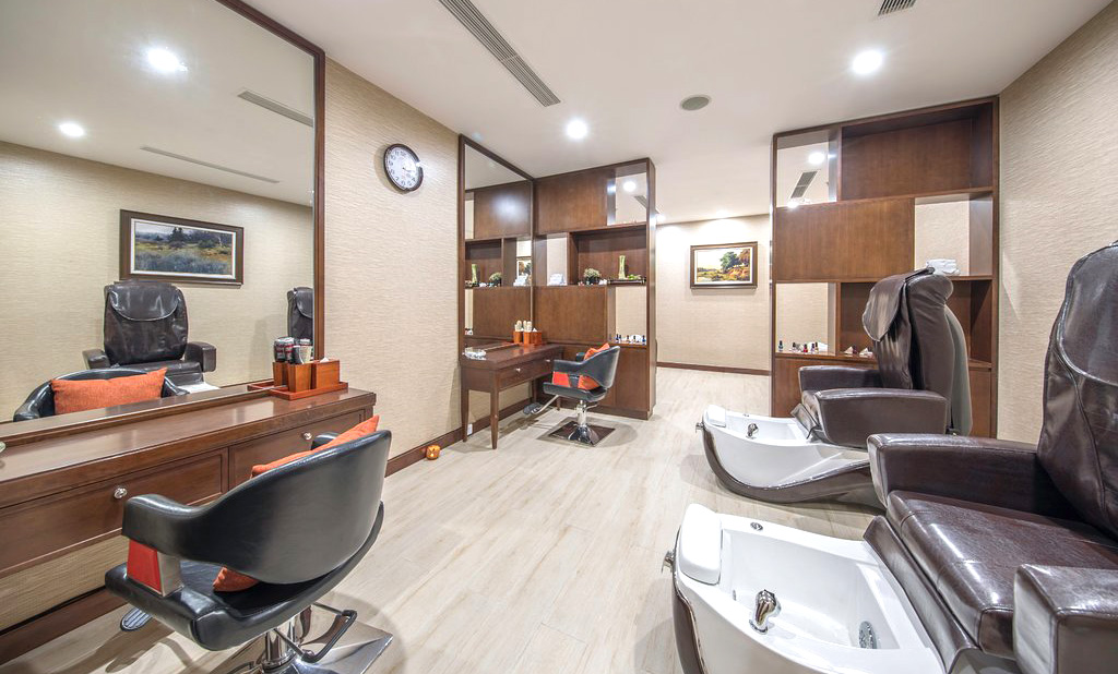 Renaissance Hội An Resort & Spa