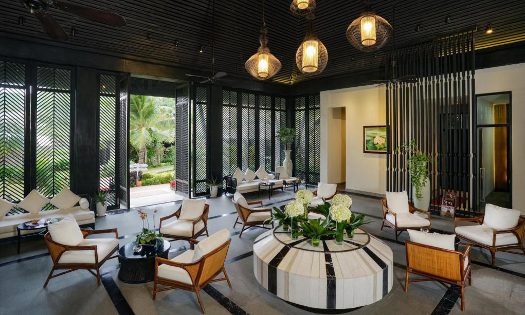 Vinpearl Resort & Spa Nha Trang Bay