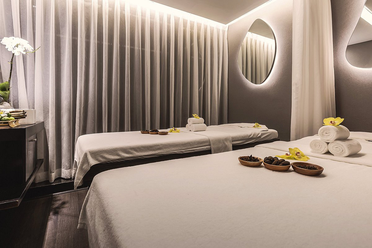 Stella Maris Beach Da Nang