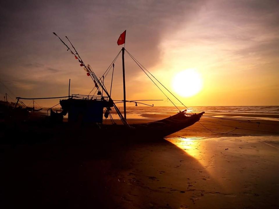 Tour Hà Nội - Sầm Sơn 3 Ngày 2 Đêm