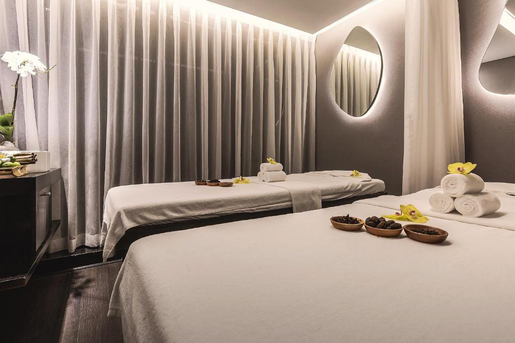 Stella Maris Beach Da Nang