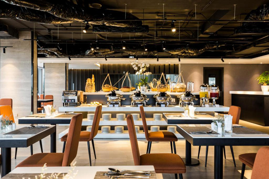 Stella Maris Beach Da Nang