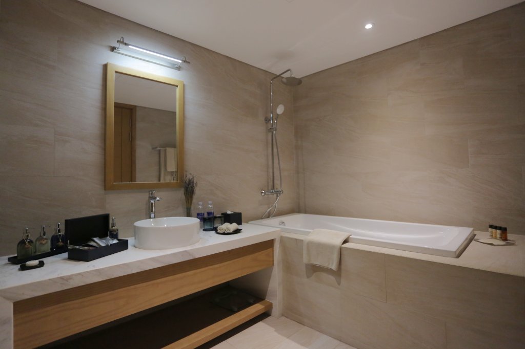 FLC Luxury Hotel Quy Nhơn