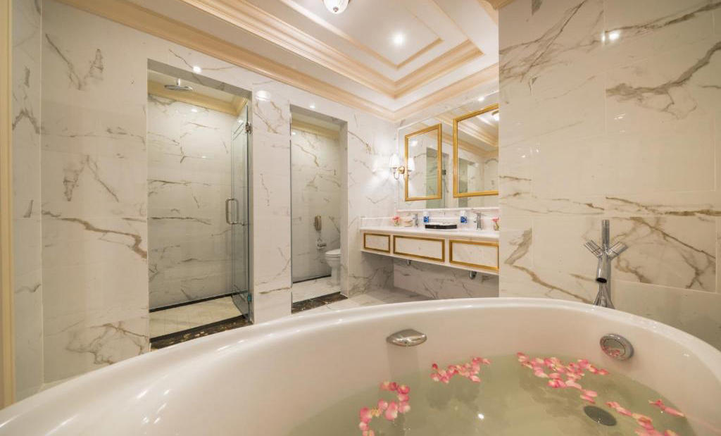 Melia Vinpearl Quảng Bình