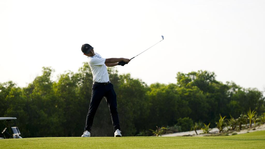 Sun Spa Resort Quảng Bình