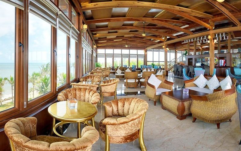 Sun Spa Resort Quảng Bình