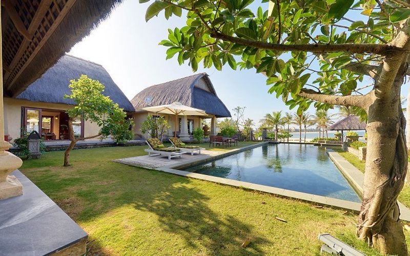 Sun Spa Resort Quảng Bình