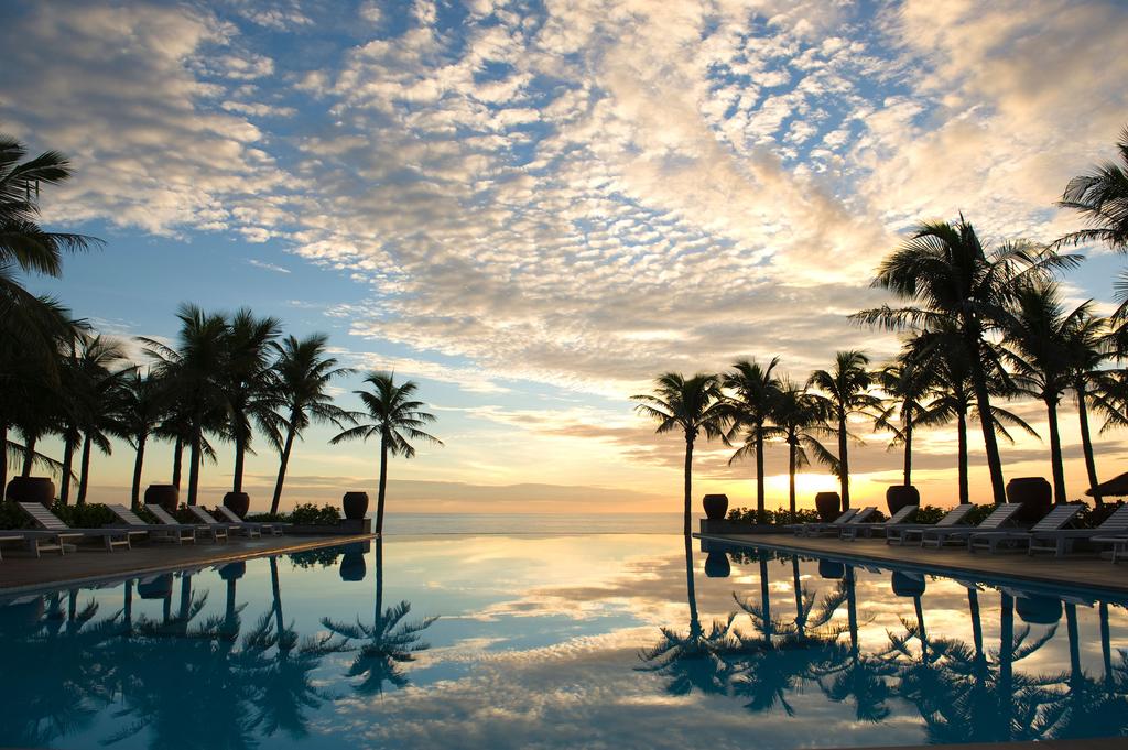 Sun Spa Resort Quảng Bình