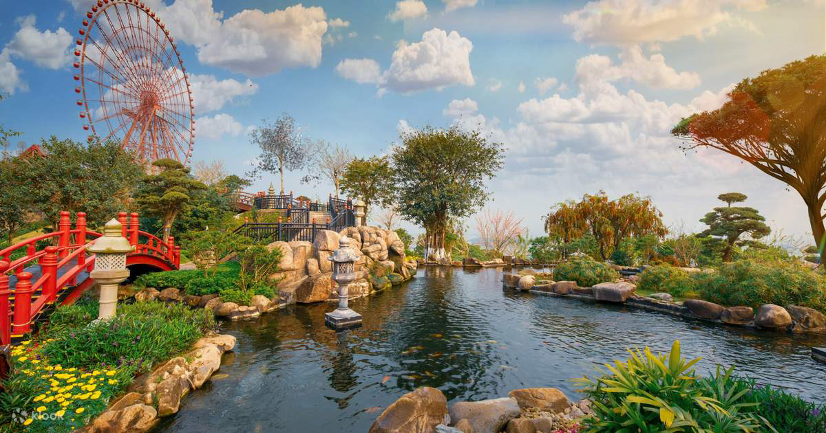 Tour du lịch Hạ Long 3 ngày 2 đêm