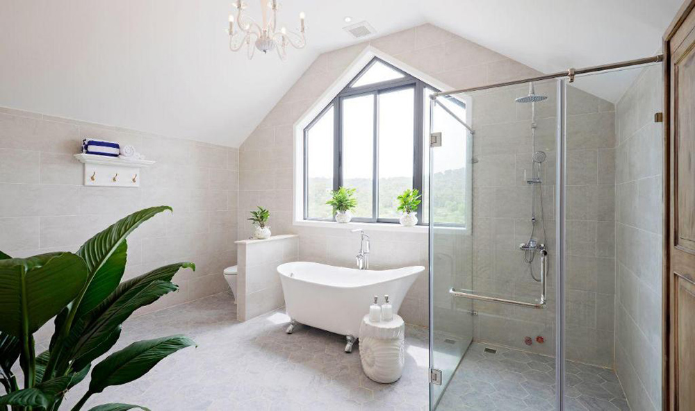 Sunset Sanato Phú Quốc