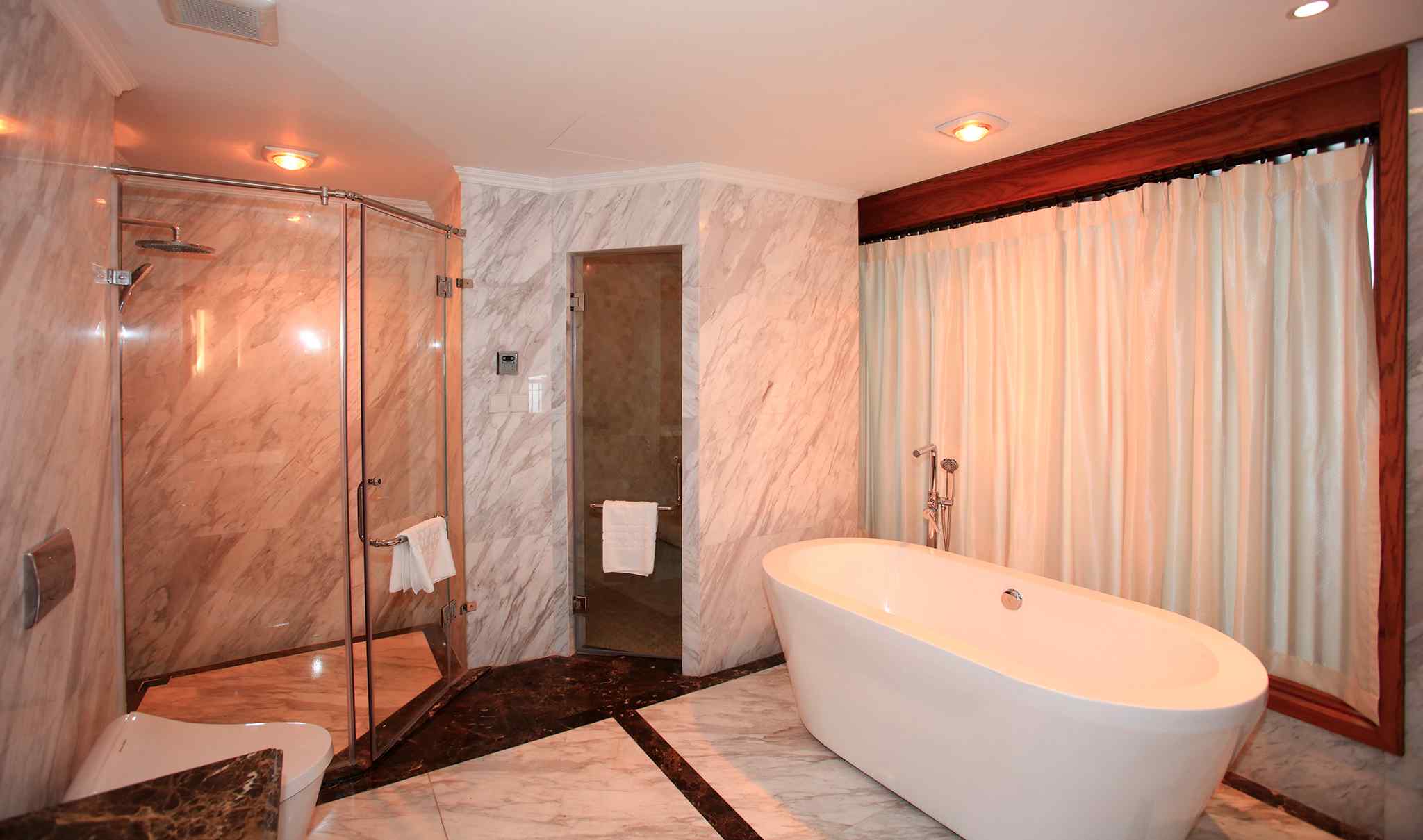 Venus Hotel Tam Đảo