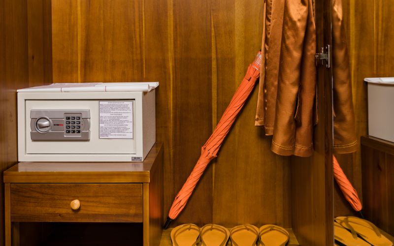 Terracotta Resort & Spa Phan Thiết