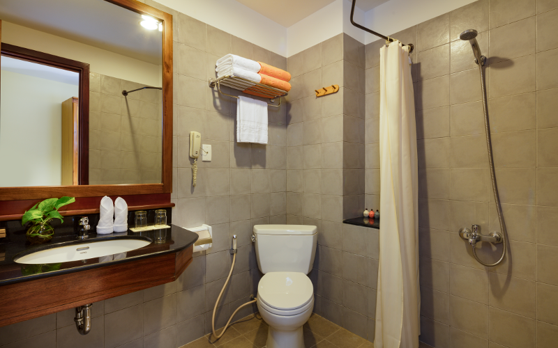 Terracotta Resort & Spa Phan Thiết