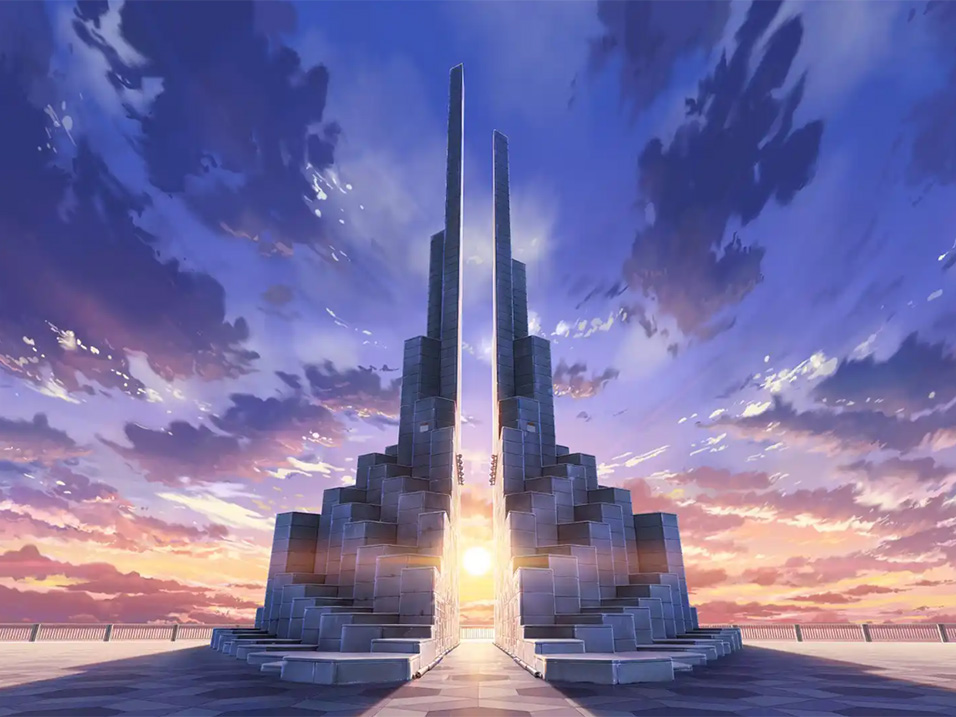 Tour Xuyên Việt Từ Sài Gòn 15 Ngày 14 Đêm