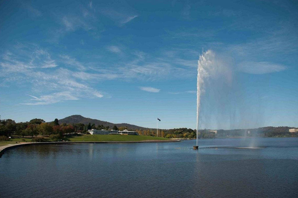 [Tour Tết] Tour Du Lịch Úc Tết 2025 8 Ngày 7 Đêm