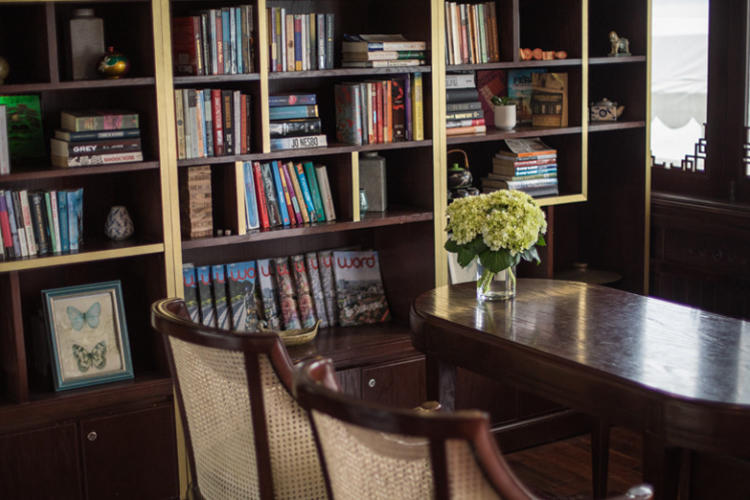 Du Thuyền Âu Cơ 5 Sao 2 Ngày 1 Đêm