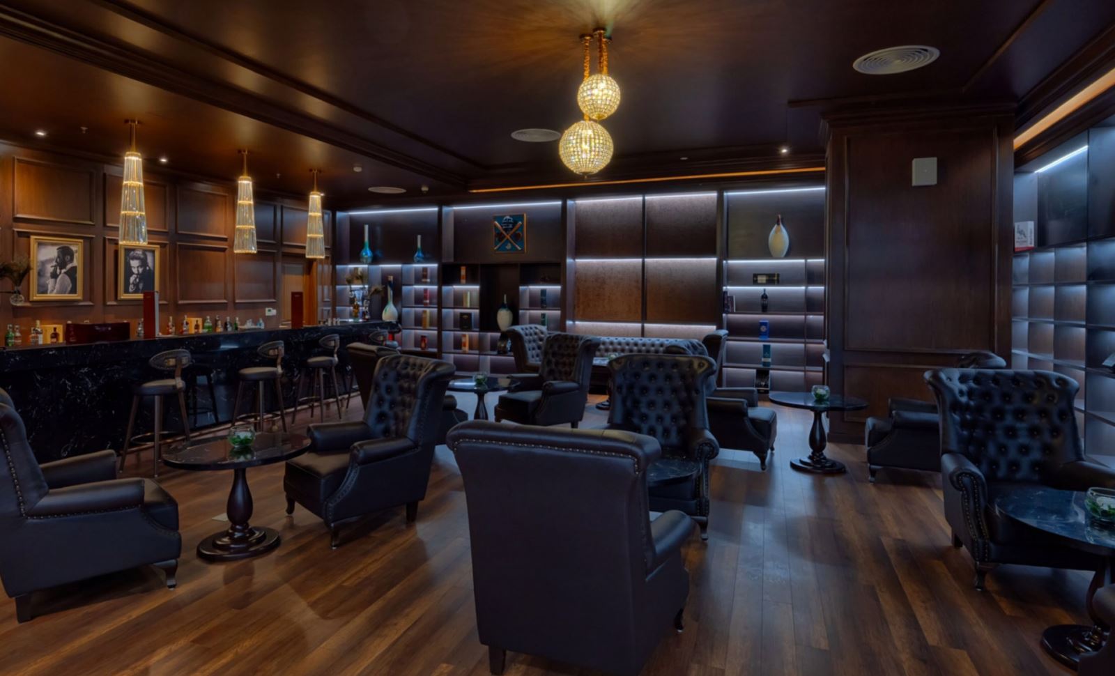 FLC Grand Hotel Hạ Long