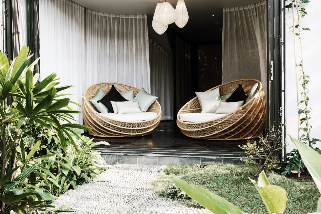 TIA Wellness Resort Da Nang