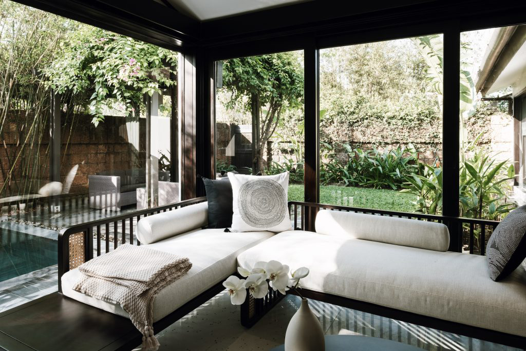 TIA Wellness Resort Da Nang