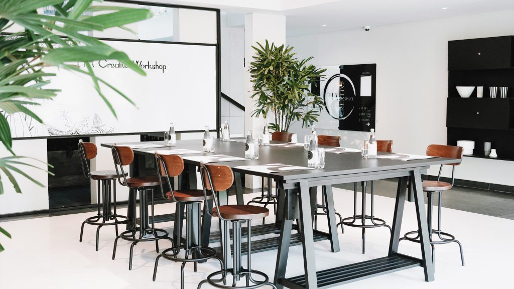 TIA Wellness Resort Da Nang