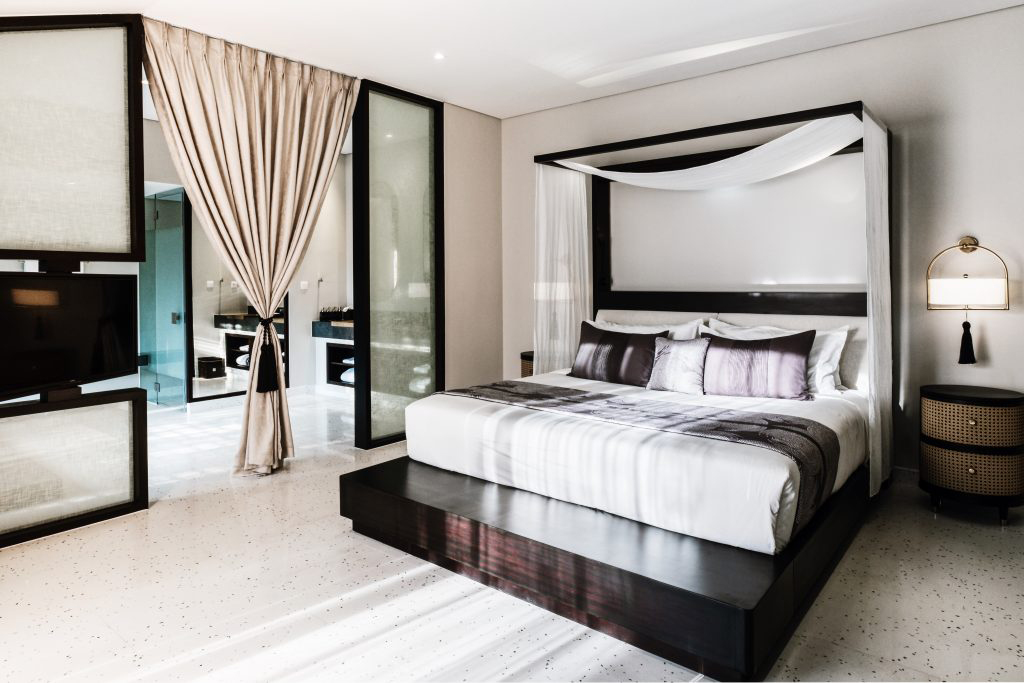 TIA Wellness Resort Da Nang