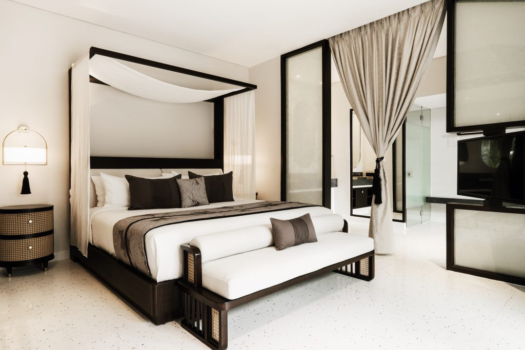 TIA Wellness Resort Da Nang