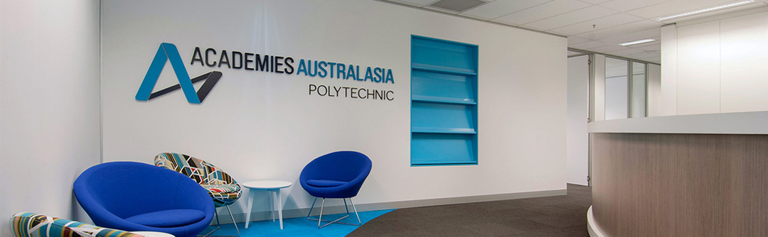 Tour du học Singapore Trải Nghiệm