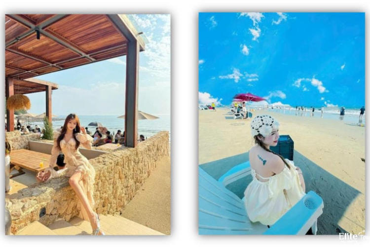 Tour Đông Hưng – Thành Phố Bắc Hải – Nam Ninh – Liễu Châu 4 ngày 3 đêm