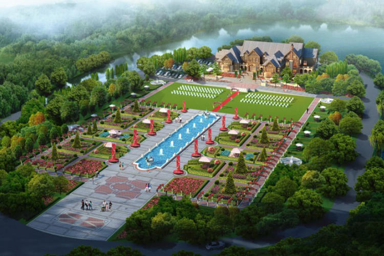 Tour Hà Khẩu-Bình Biên – Di Lặc- Kiến Thủy-Mông Tự 4N3Đ