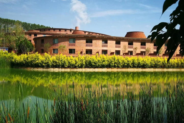 Tour Hà Khẩu-Bình Biên – Di Lặc- Kiến Thủy-Mông Tự 4N3Đ