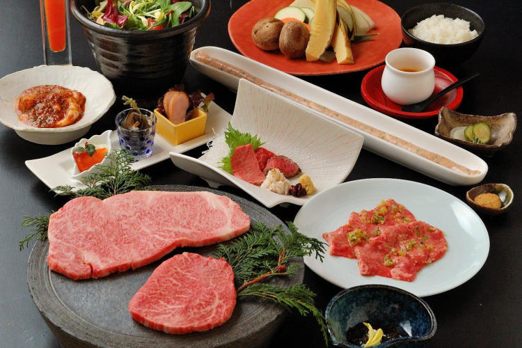 tour du lịch Nhật Bản Tết