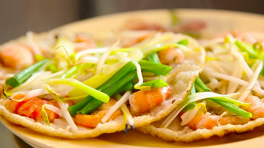 Tour Hà Nội - Quy Nhơn - Phú Yên 4N3Đ