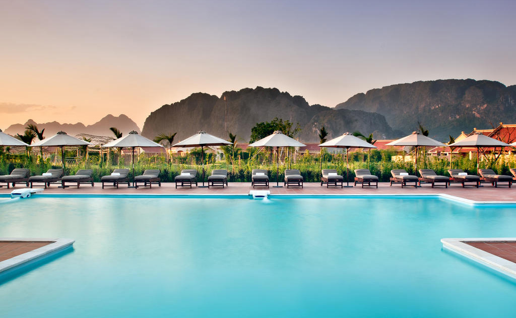 Tour Hà Nội - Ninh Bình 2 Ngày 1 Đêm