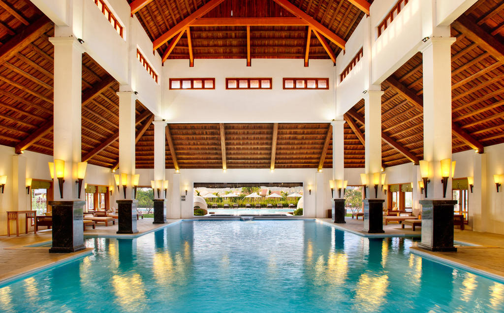 Tour Hà Nội - Ninh Bình 2 Ngày 1 Đêm