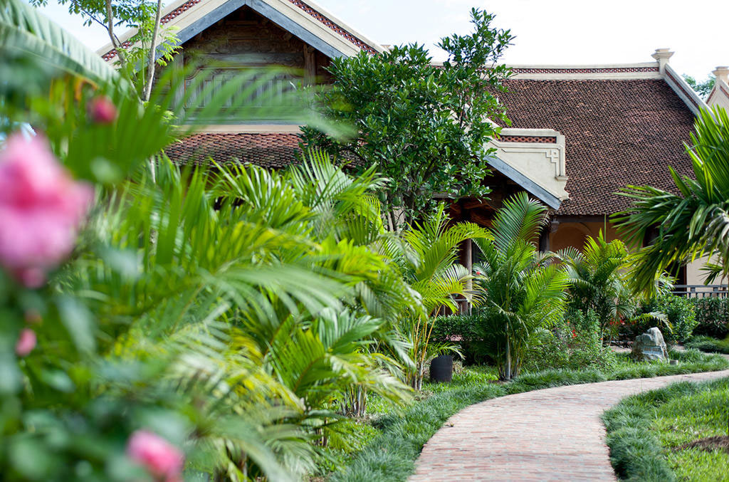 Tour Hà Nội - Ninh Bình 2 Ngày 1 Đêm