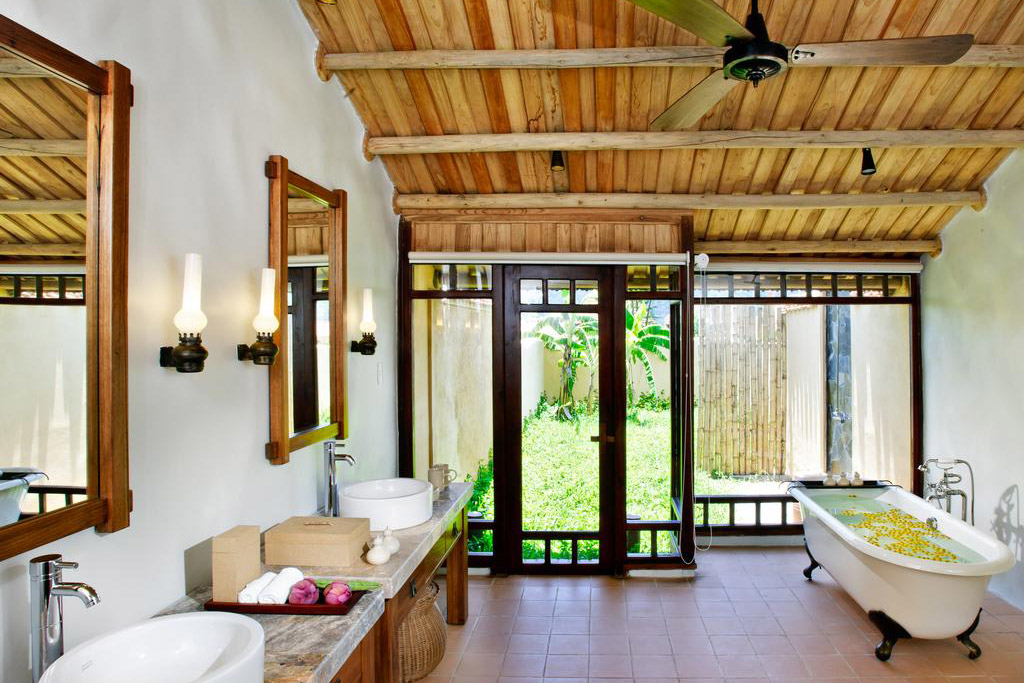 Emeralda Ninh Bình Resort & Spa