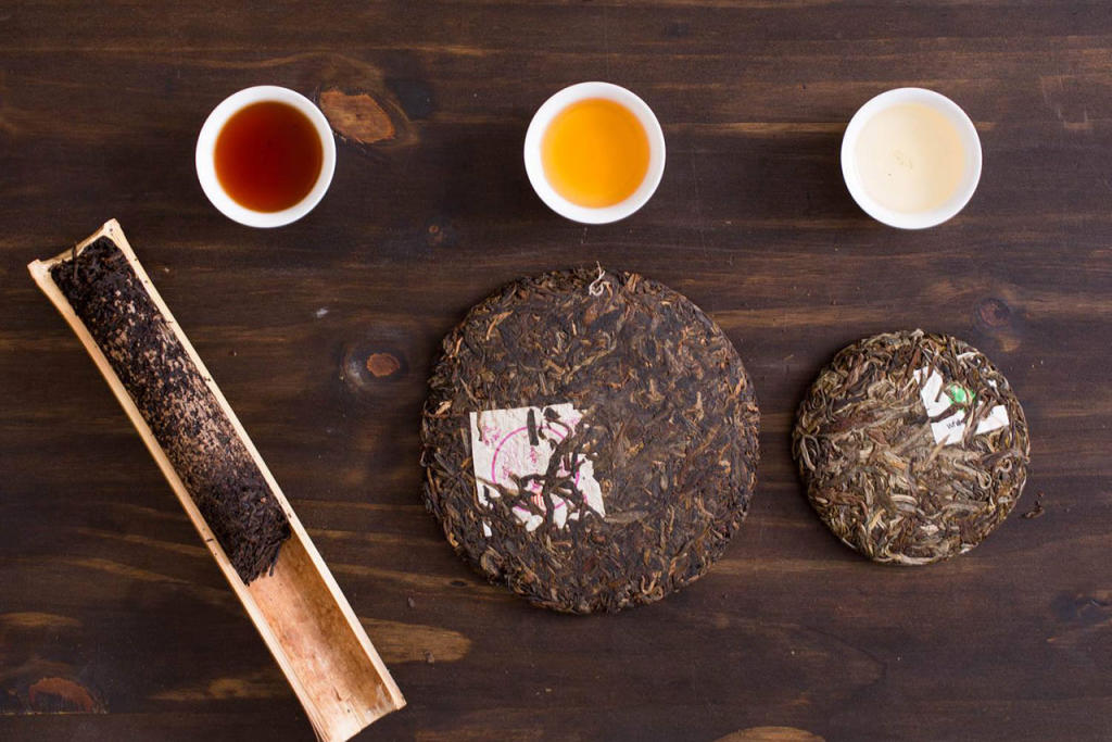 Tour Bình Biên - Kiến Thủy - Khai Viễn - Mông Tự 3N3Đ