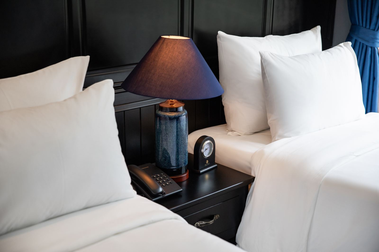 Du thuyền Rosy Cruise 2 Ngày 1 Đêm