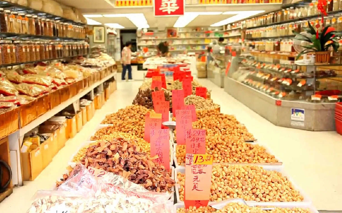 Tour Du Lịch Hàn Quốc 5 ngày 4 đêm từ Hà Nội