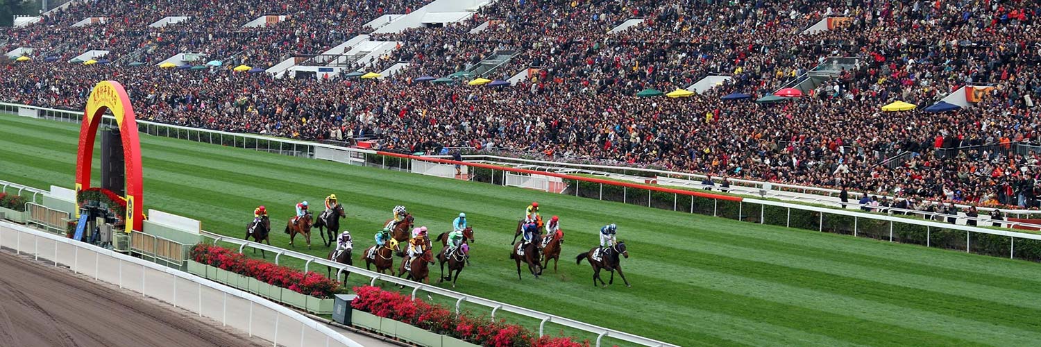 Tour Du Lịch Hong Kong 4 Ngày 3 Đêm