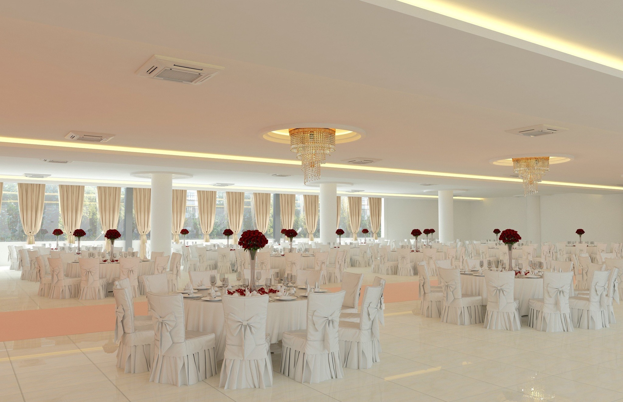 Tuần Châu Hà Nội