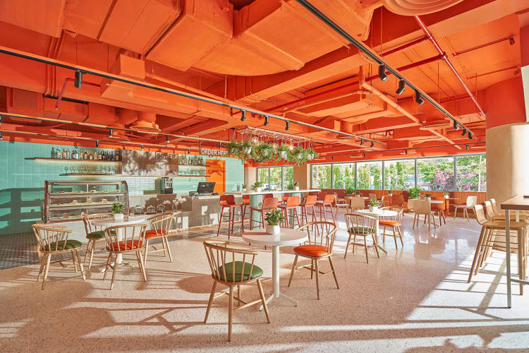 Vias Hotel Vũng Tàu