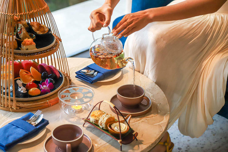 Vias Hotel Vũng Tàu