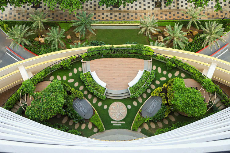 Vias Hotel Vũng Tàu