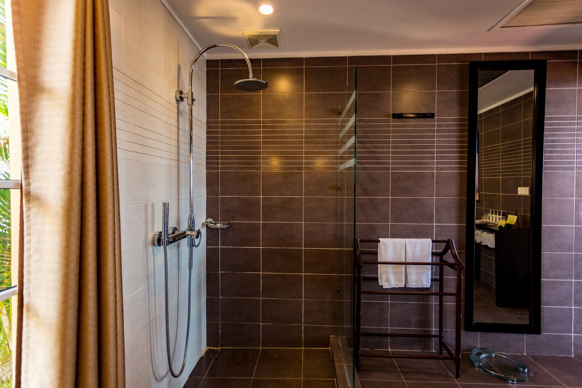 Victoria Hoi An Beach Resort & Spa