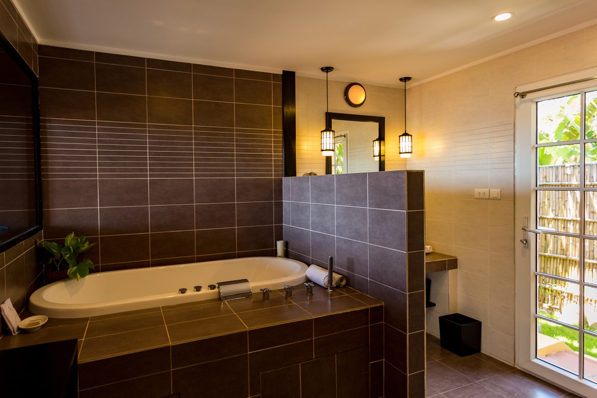 Victoria Hoi An Beach Resort & Spa