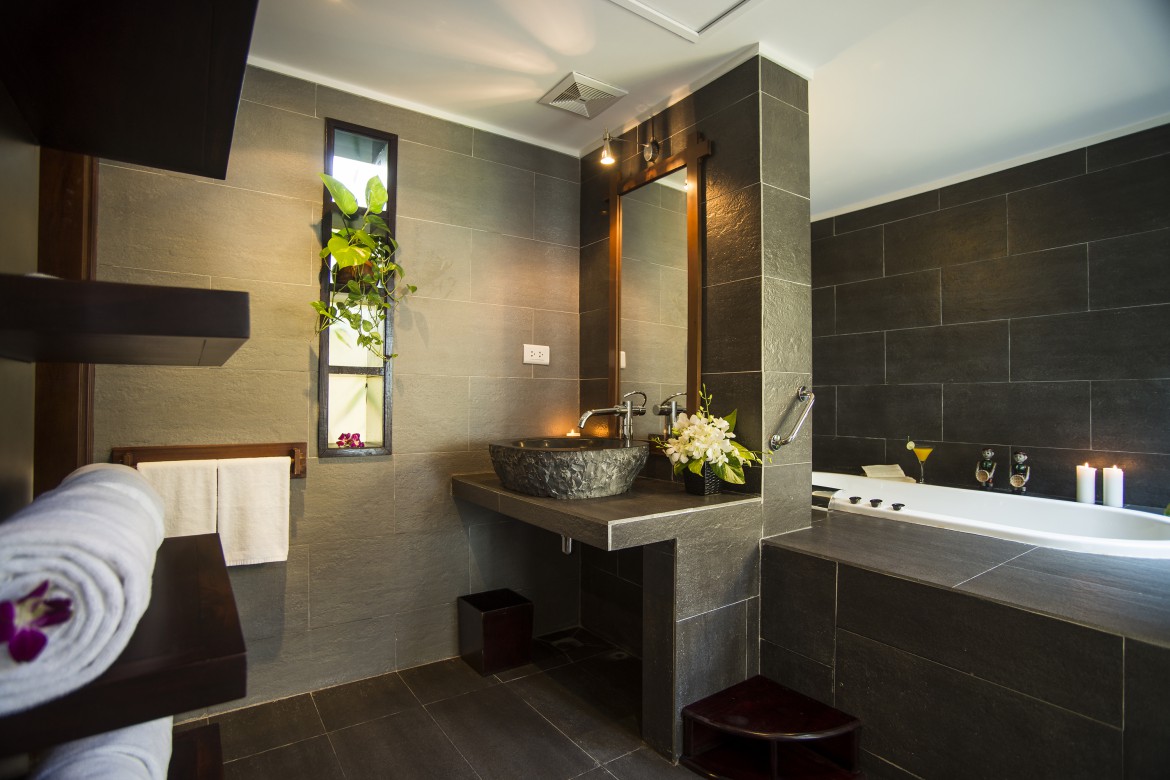 Victoria Hoi An Beach Resort & Spa