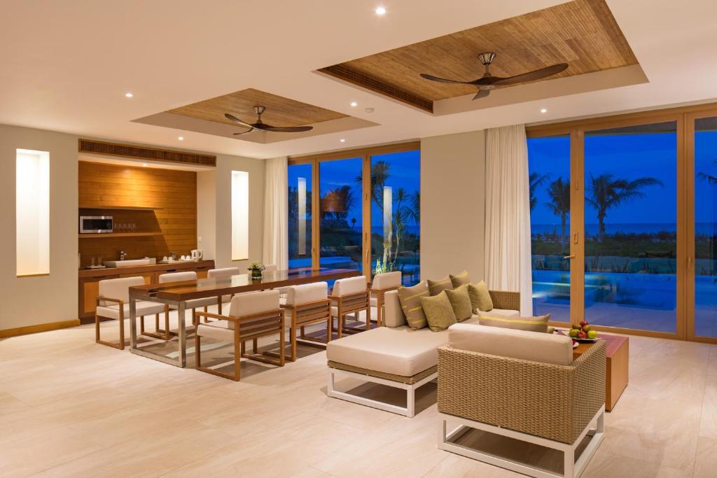 FLC Luxury Resort Quy Nhơn