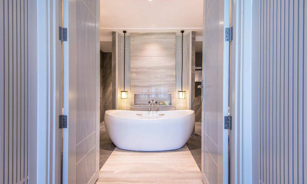 Renaissance Hội An Resort & Spa