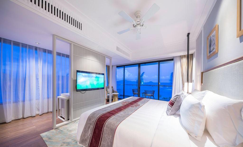 Renaissance Hội An Resort & Spa